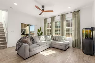 636 Acorn Pl, Lafayette, CO 80026 - Photo 6