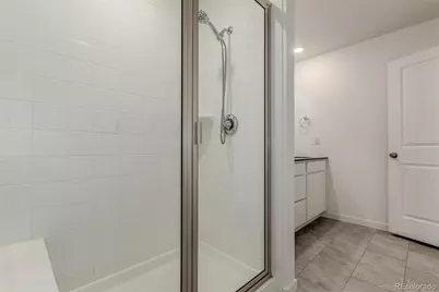 636 Acorn Place, Lafayette, CO 80026 - Photo 16