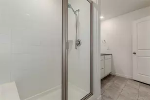 636 Acorn Pl, Lafayette, CO 80026 - Photo 16