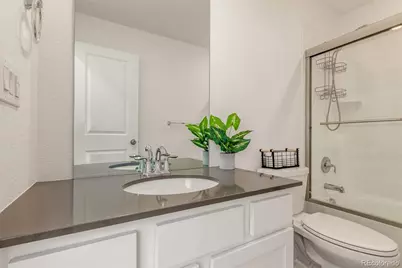 636 Acorn Place, Lafayette, CO 80026 - Photo 22