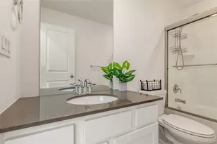 636 Acorn Pl, Lafayette, CO 80026 - Photo 22