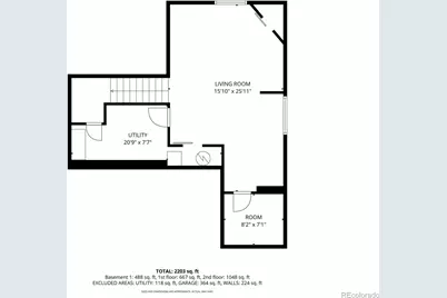 636 Acorn Place, Lafayette, CO 80026 - Photo 42