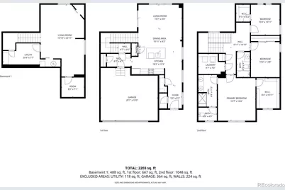 636 Acorn Place, Lafayette, CO 80026 - Photo 40