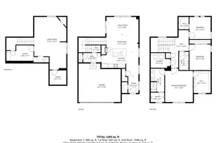 636 Acorn Pl, Lafayette, CO 80026 - Photo 40