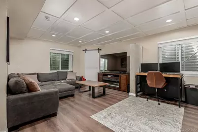 636 Acorn Place, Lafayette, CO 80026 - Photo 26