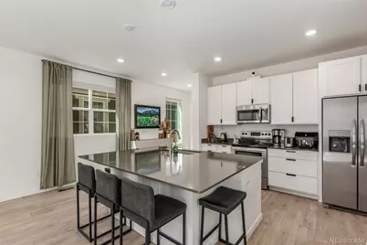 636 Acorn Place, Lafayette, CO 80026 - Photo 4