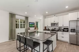 636 Acorn Pl, Lafayette, CO 80026 - Photo 4