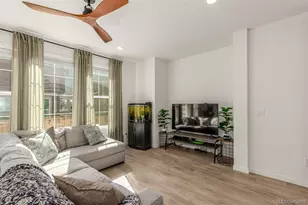 636 Acorn Pl, Lafayette, CO 80026 - Photo 8