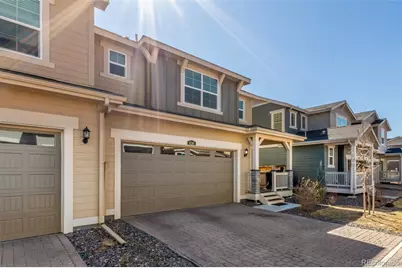 636 Acorn Place, Lafayette, CO 80026 - Photo 32