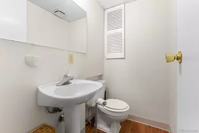 12823 E Wyoming Place, Aurora, CO 80012 - Photo 34