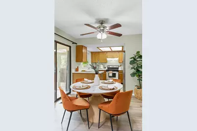 12823 E Wyoming Place, Aurora, CO 80012 - Photo 16