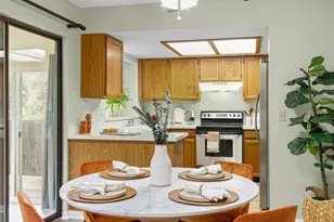 12823 E Wyoming Pl, Aurora, CO 80012 - Photo 16