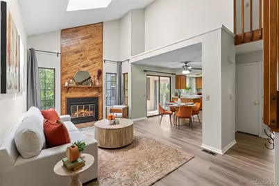 12823 E Wyoming Place, Aurora, CO 80012 - Photo 6