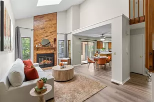 12823 E Wyoming Pl, Aurora, CO 80012 - Photo 6