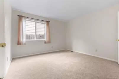 12823 E Wyoming Place, Aurora, CO 80012 - Photo 24