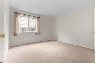 12823 E Wyoming Pl, Aurora, CO 80012 - Photo 24
