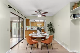 12823 E Wyoming Pl, Aurora, CO 80012 - Photo 12