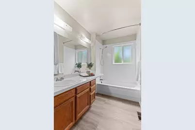 12823 E Wyoming Place, Aurora, CO 80012 - Photo 32