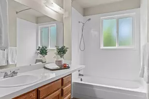 12823 E Wyoming Pl, Aurora, CO 80012 - Photo 32
