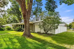 4391 E Harvard Ave, Denver, CO 80222 - Photo 4