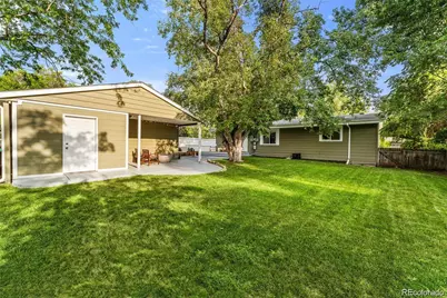 4391 E Harvard Avenue, Denver, CO 80222 - Photo 18