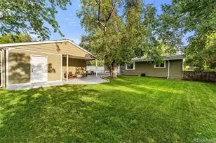 4391 E Harvard Ave, Denver, CO 80222 - Photo 18