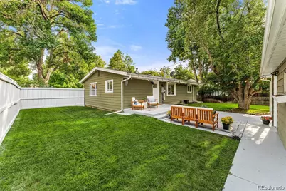 4391 E Harvard Avenue, Denver, CO 80222 - Photo 20