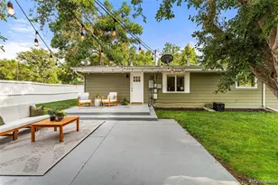 4391 E Harvard Ave, Denver, CO 80222 - Photo 24