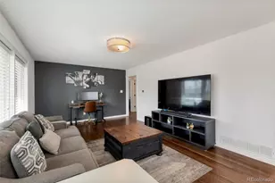 4391 E Harvard Ave, Denver, CO 80222 - Photo 6