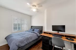 4391 E Harvard Ave, Denver, CO 80222 - Photo 10