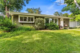 4391 E Harvard Ave, Denver, CO 80222 - Photo 26