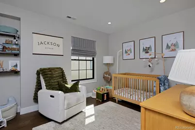 1371 N Raleigh Street, Denver, CO 80204 - Photo 26