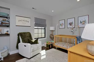 1371 N Raleigh St, Denver, CO 80204 - Photo 26