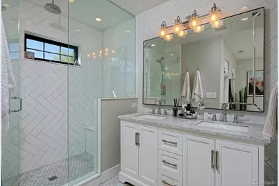 1371 N Raleigh Street, Denver, CO 80204 - Photo 24