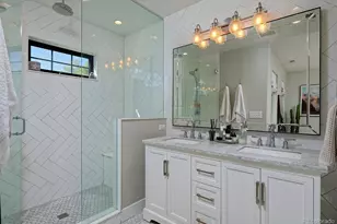 1371 N Raleigh St, Denver, CO 80204 - Photo 24