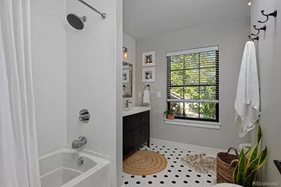 1371 N Raleigh Street, Denver, CO 80204 - Photo 28
