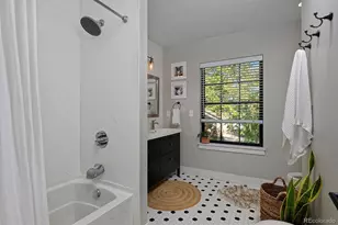 1371 N Raleigh St, Denver, CO 80204 - Photo 28
