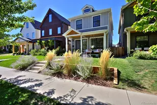 1371 N Raleigh St, Denver, CO 80204 - Photo 2