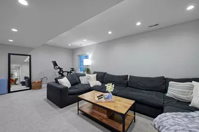 1371 N Raleigh Street, Denver, CO 80204 - Photo 32