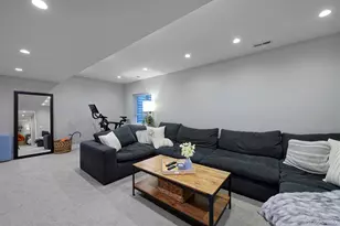 1371 N Raleigh St, Denver, CO 80204 - Photo 32
