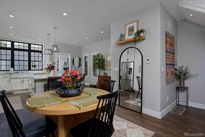 1371 N Raleigh Street, Denver, CO 80204 - Photo 12