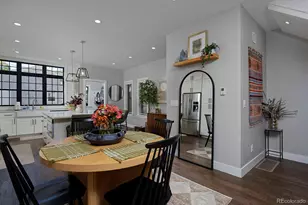 1371 N Raleigh St, Denver, CO 80204 - Photo 12
