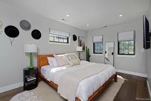 1371 N Raleigh St, Denver, CO 80204 - Photo 22