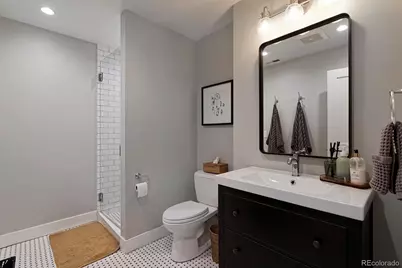 1371 N Raleigh Street, Denver, CO 80204 - Photo 34