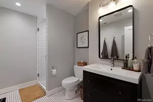 1371 N Raleigh St, Denver, CO 80204 - Photo 34