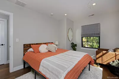 1371 N Raleigh Street, Denver, CO 80204 - Photo 30