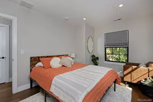1371 N Raleigh St, Denver, CO 80204 - Photo 30