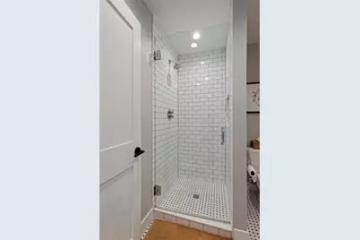 1371 N Raleigh Street, Denver, CO 80204 - Photo 36