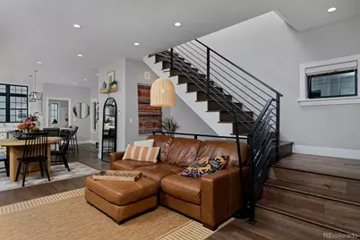 1371 N Raleigh Street, Denver, CO 80204 - Photo 8