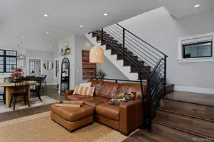1371 N Raleigh St, Denver, CO 80204 - Photo 8